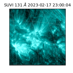 suvi - 2023-02-17T23:00:04.188000