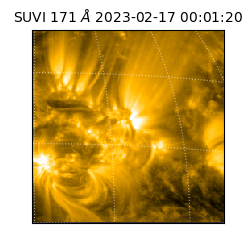 suvi - 2023-02-17T00:01:20.720000