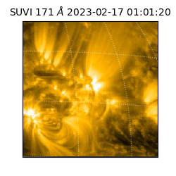 suvi - 2023-02-17T01:01:20.890000