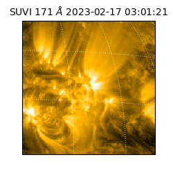 suvi - 2023-02-17T03:01:21.174000