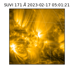 suvi - 2023-02-17T05:01:21.478000