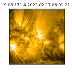 suvi - 2023-02-17T06:01:21.632000