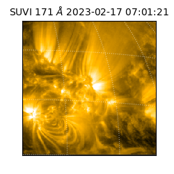 suvi - 2023-02-17T07:01:21.784000