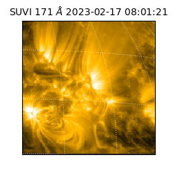 suvi - 2023-02-17T08:01:21.938000
