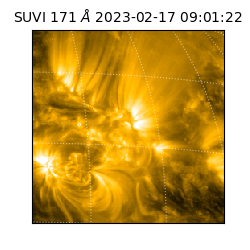 suvi - 2023-02-17T09:01:22.090000