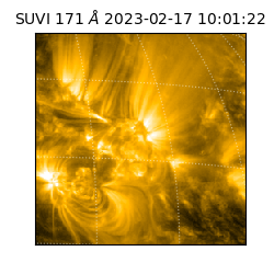 suvi - 2023-02-17T10:01:22.242000