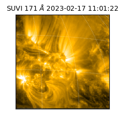 suvi - 2023-02-17T11:01:22.394000
