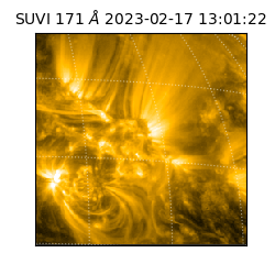 suvi - 2023-02-17T13:01:22.696000