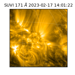 suvi - 2023-02-17T14:01:22.850000