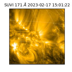 suvi - 2023-02-17T15:01:22.994000