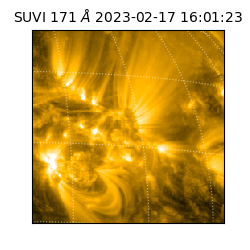 suvi - 2023-02-17T16:01:23.144000