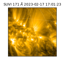suvi - 2023-02-17T17:01:23.294000