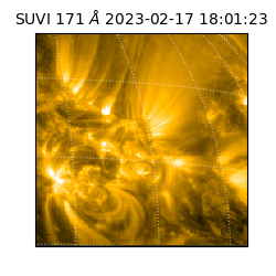 suvi - 2023-02-17T18:01:23.444000