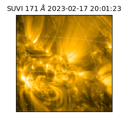 suvi - 2023-02-17T20:01:23.746000