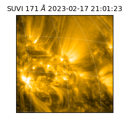suvi - 2023-02-17T21:01:23.896000