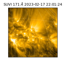 suvi - 2023-02-17T22:01:24.048000