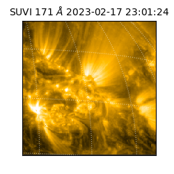 suvi - 2023-02-17T23:01:24.198000