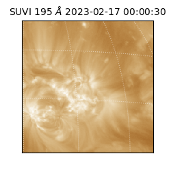 suvi - 2023-02-17T00:00:30.734000