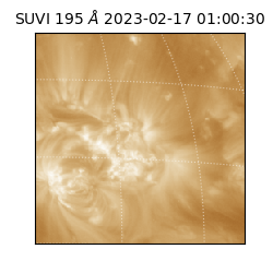 suvi - 2023-02-17T01:00:30.884000