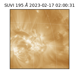 suvi - 2023-02-17T02:00:31.036000