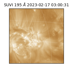 suvi - 2023-02-17T03:00:31.188000