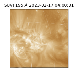 suvi - 2023-02-17T04:00:31.340000
