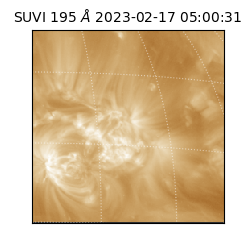 suvi - 2023-02-17T05:00:31.492000