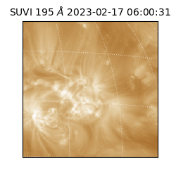 suvi - 2023-02-17T06:00:31.650000