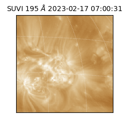 suvi - 2023-02-17T07:00:31.798000