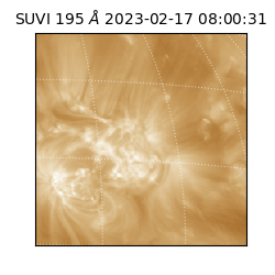 suvi - 2023-02-17T08:00:31.950000