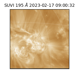 suvi - 2023-02-17T09:00:32.104000