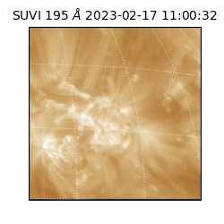 suvi - 2023-02-17T11:00:32.408000