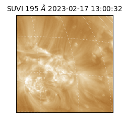 suvi - 2023-02-17T13:00:32.710000