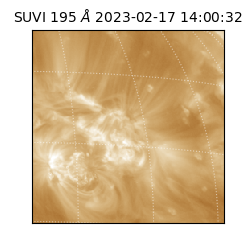 suvi - 2023-02-17T14:00:32.858000