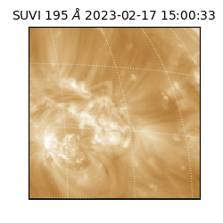 suvi - 2023-02-17T15:00:33.012000