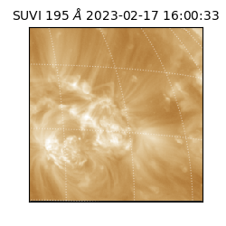 suvi - 2023-02-17T16:00:33.158000