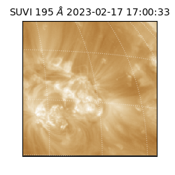 suvi - 2023-02-17T17:00:33.308000