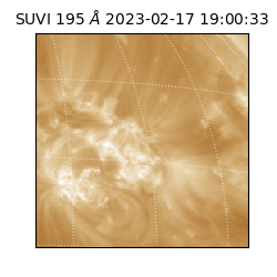 suvi - 2023-02-17T19:00:33.610000