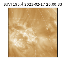 suvi - 2023-02-17T20:00:33.760000