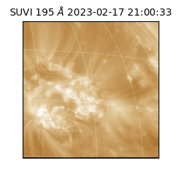 suvi - 2023-02-17T21:00:33.910000