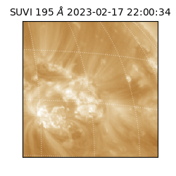 suvi - 2023-02-17T22:00:34.062000