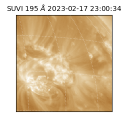 suvi - 2023-02-17T23:00:34.212000