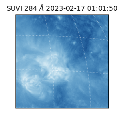 suvi - 2023-02-17T01:01:50.880000