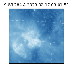 suvi - 2023-02-17T03:01:51.182000