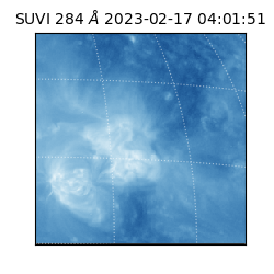 suvi - 2023-02-17T04:01:51.334000