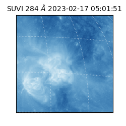 suvi - 2023-02-17T05:01:51.488000