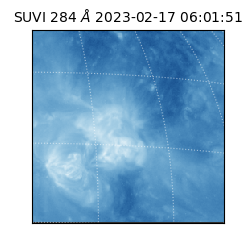 suvi - 2023-02-17T06:01:51.640000