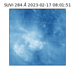 suvi - 2023-02-17T08:01:51.946000