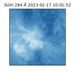 suvi - 2023-02-17T10:01:52.252000