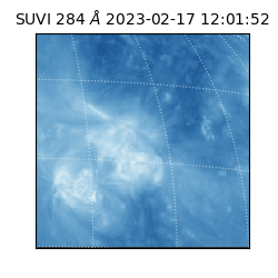 suvi - 2023-02-17T12:01:52.554000